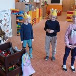phoca_thumb_m_ti krlov 16 Fotogalerie